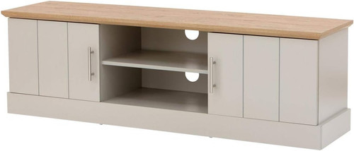 Gfw kendal oak - oak, tv