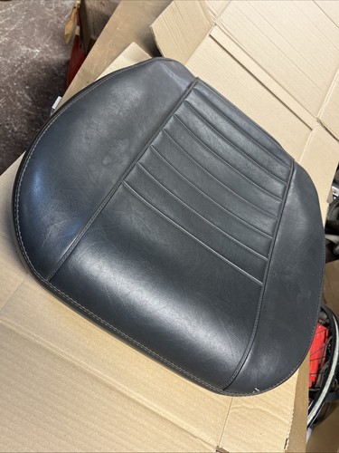 Landrover defender front - defender, seat