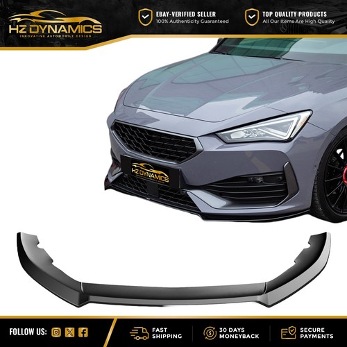 For seat cupra leon - leon, gloss