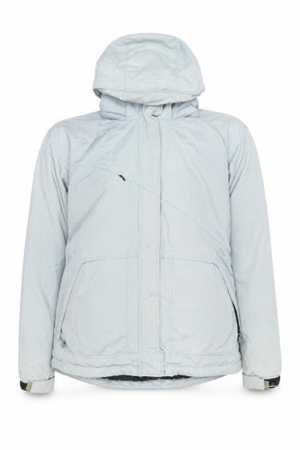 Ripzone womens ski jacket - ripzone, size