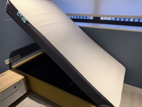 Loaf child beds with - 2x,
