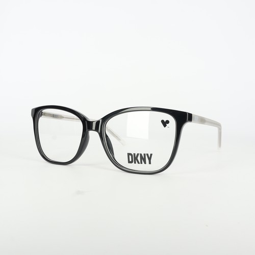 New dkny 5052 unisex - new,