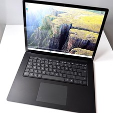 Microsoft Surface Laptop 3 i7