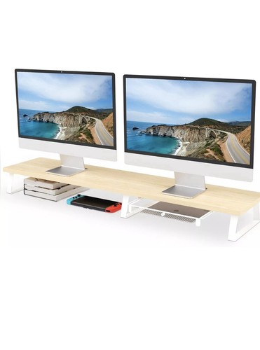 Aothia large dual monitor - aothia,