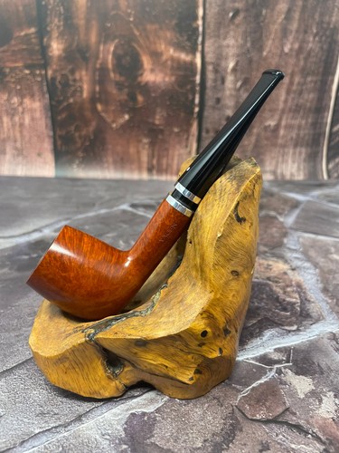Vauen caletta 133 smooth - caletta,