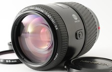 Near MINT Minolta AF APO TELE