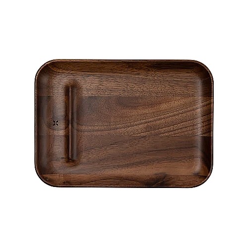Pax prep tray - pax,