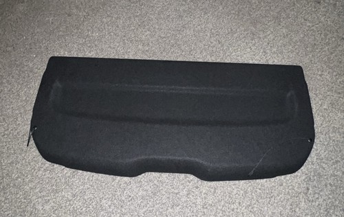 Genuine vauxhall corsa - vauxhall,