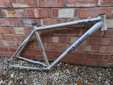 Rock Lobster Team SL Scandium