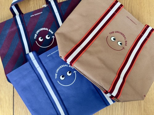 Anya hindmarch universal - anya,