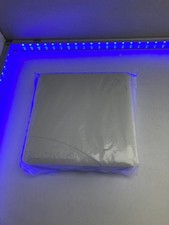 Ruckus ZoneFlex 7372 Access