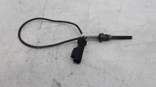 Volvo v70 exhaust gas - v70, ii