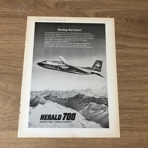 Sair28 magazine advert 11x8 - sair28,
