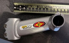 Easton EA70 Hinged stem 1-1/8 25.4mm 120mm