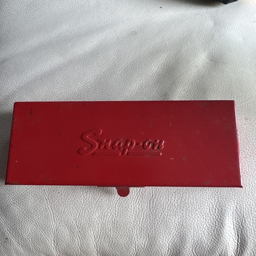 Snap kra 223a vintage 1990 - kra,