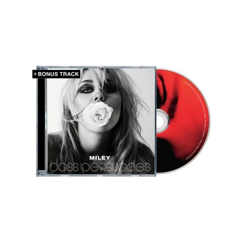Miley bass - miley,