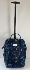 Cath Kidston Sweet Pea CABIN