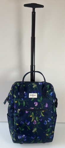 Cath kidston sweet pea cabin - sweet,