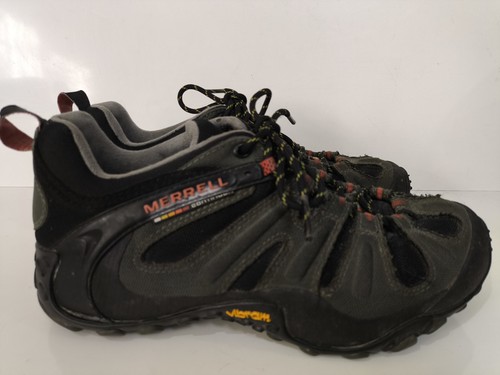 Merrell men walking - walking, shoes