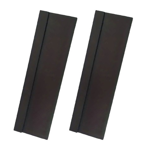Wood for flooring - flooring, tapping