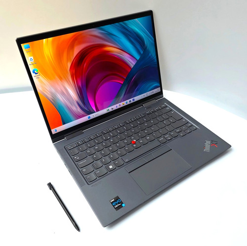 Lenovo yoga laptop tablet - laptop, /