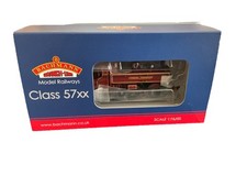 Bachmann 32-217Z L.94 57xx