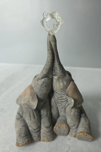 Tuskers love a - tuskers, is