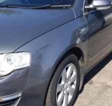2005-2010 VW PASSAT B6