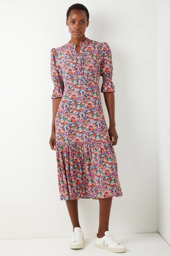 Wyse london aimee garden daisy - london,