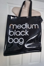 Bloomingdale's Brown Exclusive