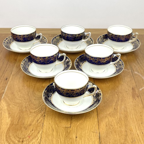 Blyth porcelain diamond - x,