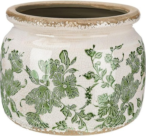 Ninehaoou ceramic plant - ceramic,