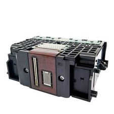 Print Head QY6-0087 for Canon