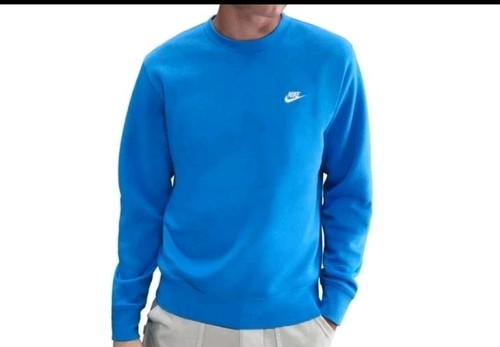 Mens small nike sportswear - small,