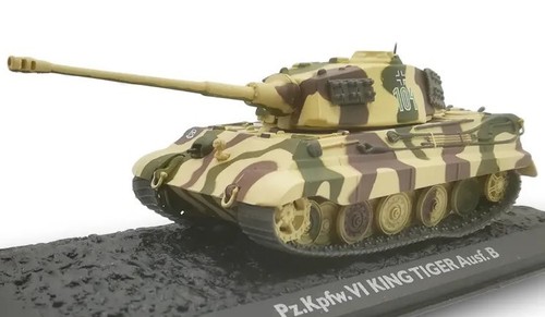 Atlas kpfw v1 - pz.kpfw,