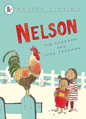 Nelson judith freeman - -,