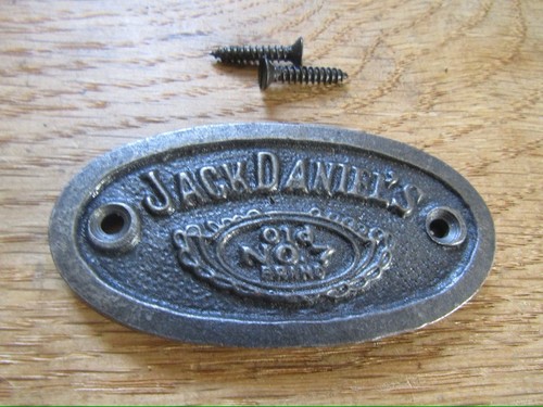 Solid cast iron vintage - solid,