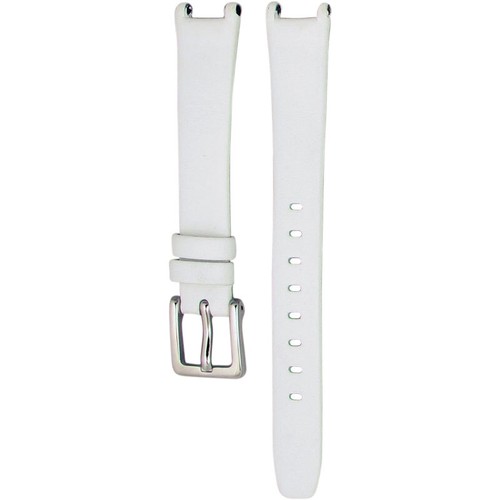 Brand new genuine - genuine, dkny