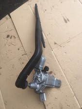 SUZUKI CELERIO SZ2 1 LITRE