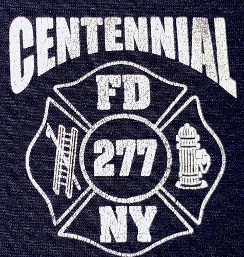 Fdny nyc fire - nyc,