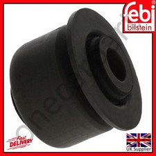Front Lower Track Control Arm