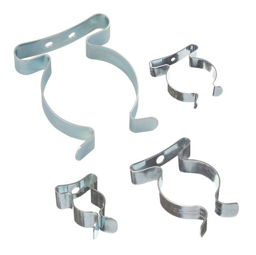 Bzp tool clip - tool, hook
