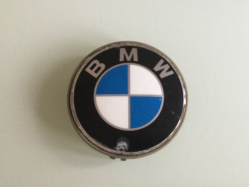 Genuine bmw e36 328i - 1x,