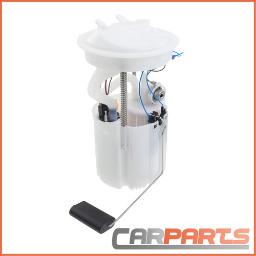 Fuel pump delivery unit for - unit,