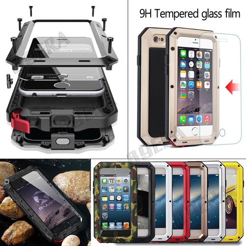 Aluminum metal bumper screen - aluminum,