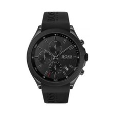Hugo Boss HB1513720 Velocity