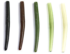 35mm Anti Tangle Rig Sleeves