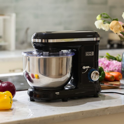 1400w speeds kitchen - 6,