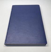 The Philatelic Gazette antique