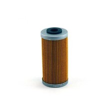 Oil Filter Mahle (OX1091) BMW